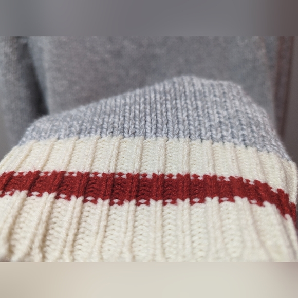 Bluemotes sweater medium - Picture 5 of 8
